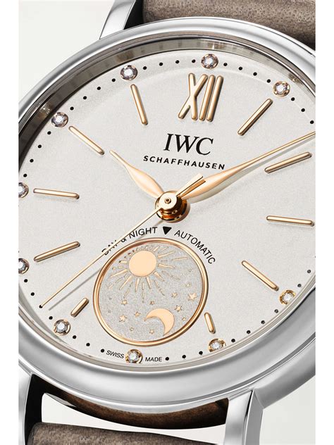 iwc schaffhausen automatic days|iwc schaffhausen automatic watches.